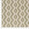 Upholstery Fabric - Green Abstract & Geometric,Global Upholstery Fabric 54 Inches"